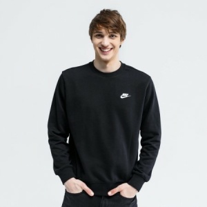 00907 000 1363 NIKE SPORWEAR CLUB