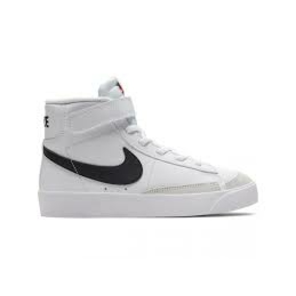 03623 000 4089 BLAZER MID '77