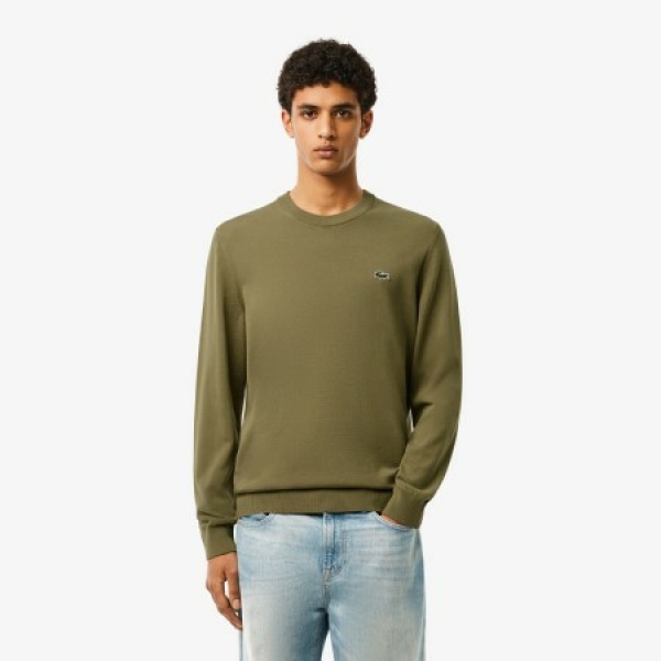 10072 000 10546 PULLOVER