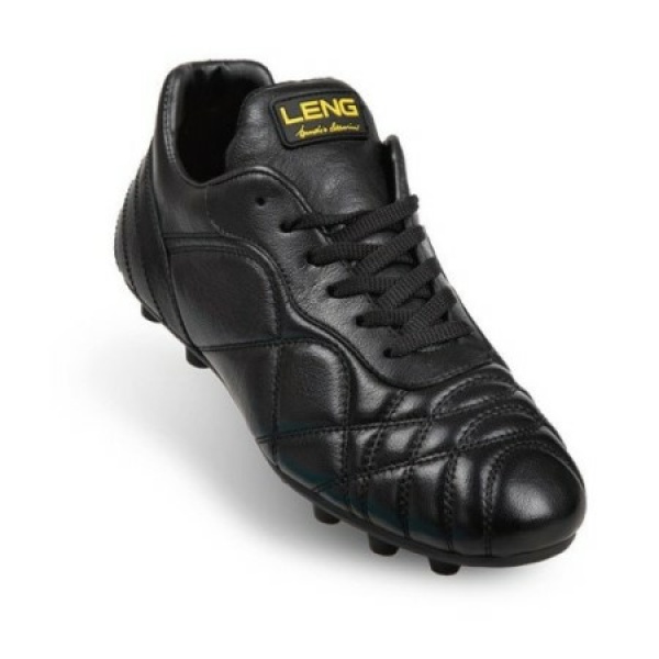 10080 000 10554 SCARPE CALCIO