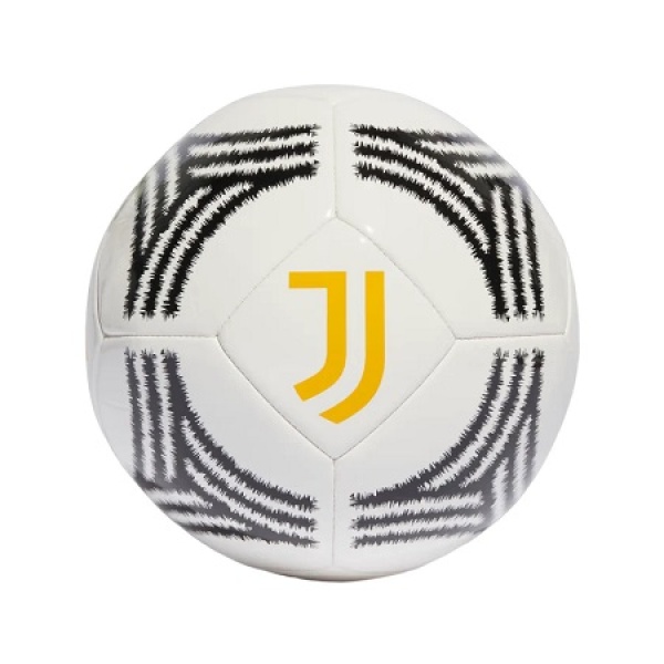 10205 000 10679 JUVE CLB HOME