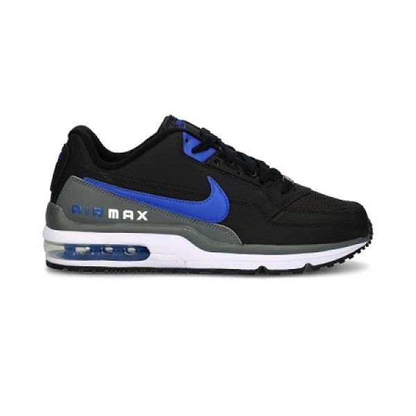 10208 000 10682 AIR MAX LTD 3