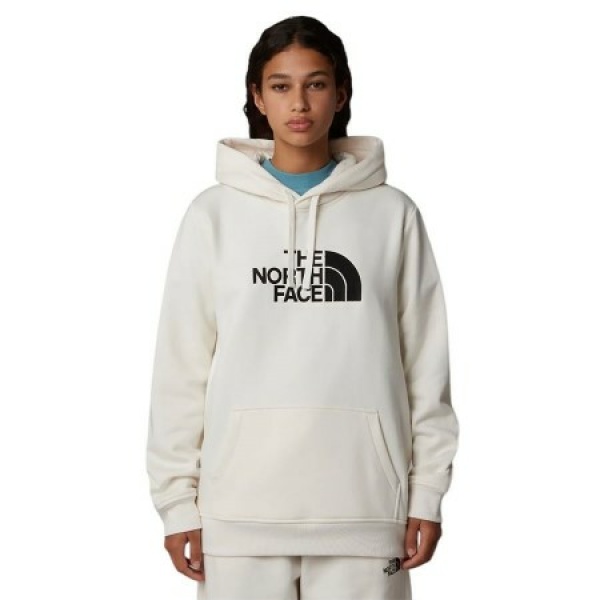 10214 000 10688 W DREW PEAK PULLOVER