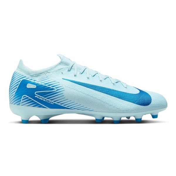 10226 000 10701 Nike Mercurial Vapor 16 AcC