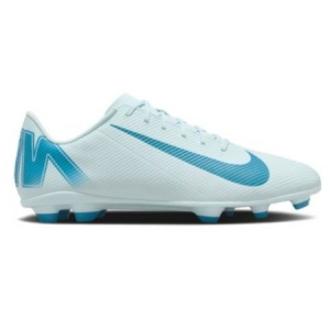 10227 000 10702 Mercurial Vapor 16 Club