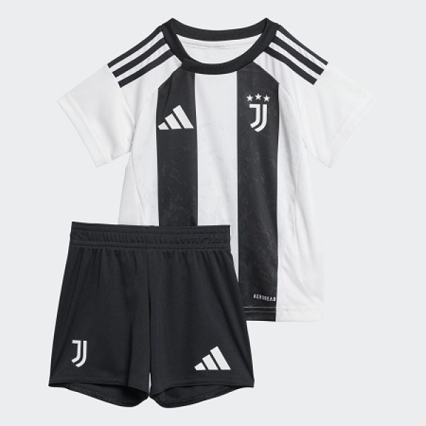 10233 000 10708 JUVE H BABY