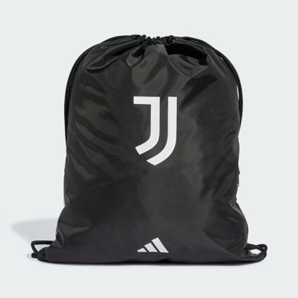 10236 000 10711 JUVE GYSACK