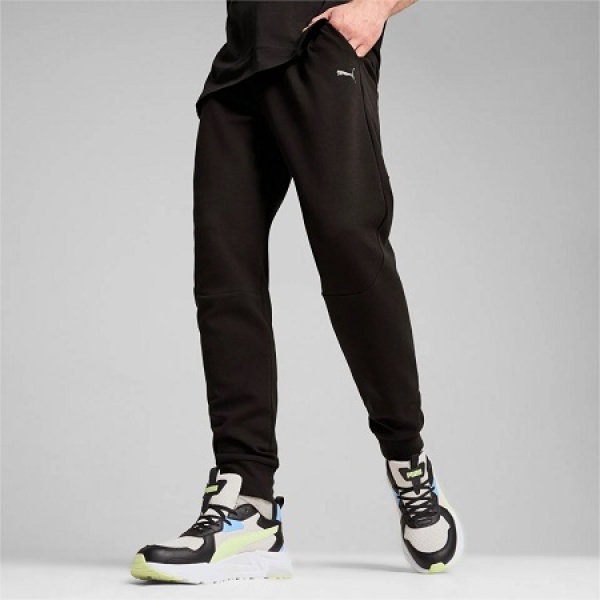 10268 000 10743 RADCAL PANT