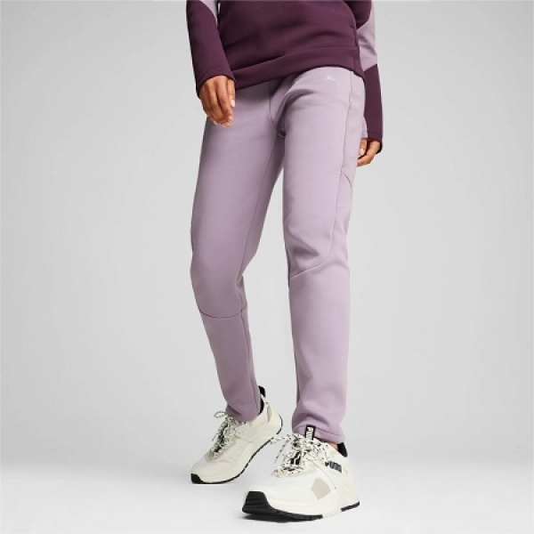 10273 000 10748 EVOSTRIPE PANTS