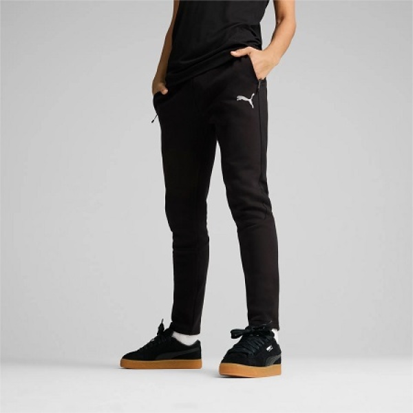 10276 000 10751 EVOSTRIPE PANTS