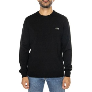 10337 000 10812 PULLOVER