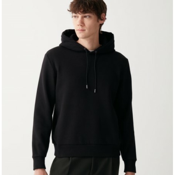 10352 000 10827 SWEATSHIRT UOMO