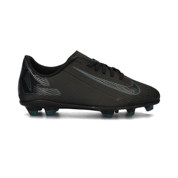 10385 000 10860 MERCURIAL JR VAPOR 16