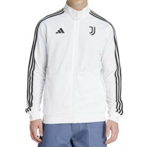 10401 000 10876 JUVE DNA TT