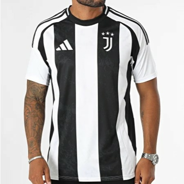 10402 000 10877 JUVE H JSY