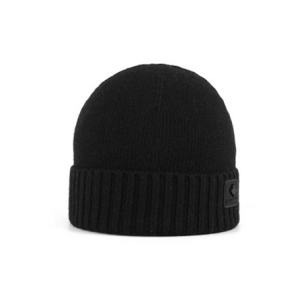 10405 000 10880 Beanie wool and cashmere