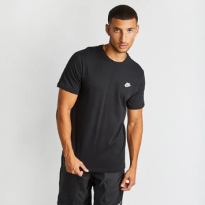 00776 000 1231 NIKE SPORTWEAR CLUB