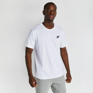 00777 000 1232 NIKE SPORTWEAR CLUB