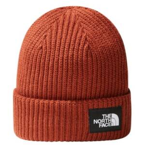 06397 000 6866 SALTY LINED BEANIE