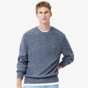 10434 000 10909 PULLOVER