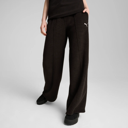 10576 000 11051 HER HIGH-WAIST PANT