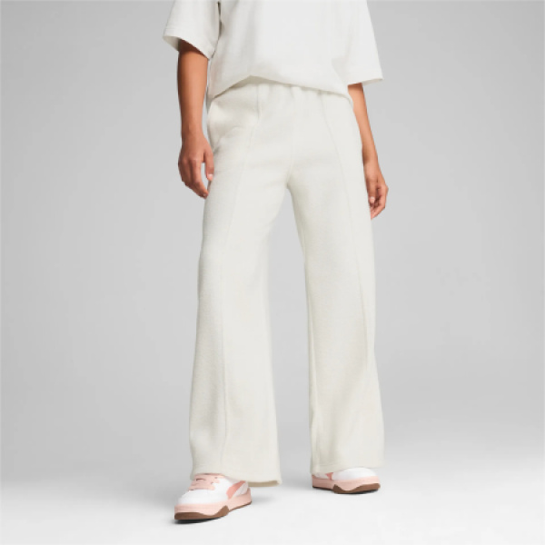 10577 000 11052 HER HIGH-WAIST PANT