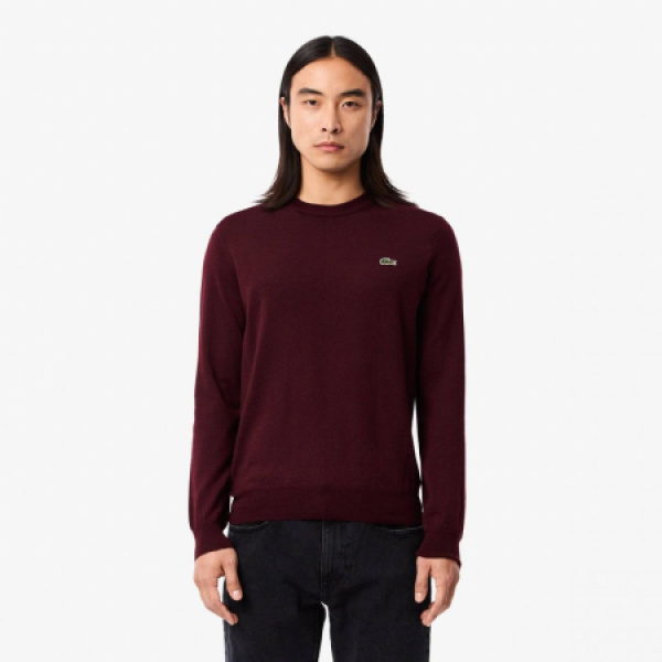 10633 000 11108 PULLOVER