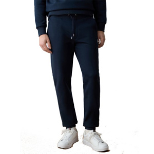 10637 000 11112 PANTALONI UOMO