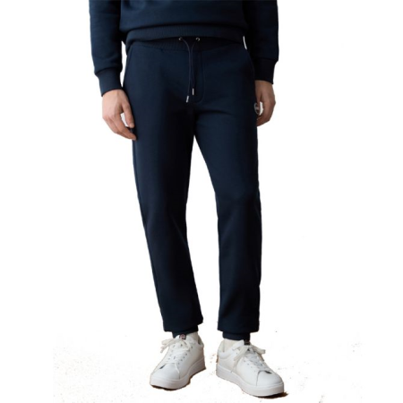 10637 000 11112 PANTALONI UOMO