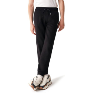 10638 000 11113 PANTALONI UOMO