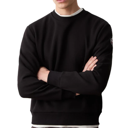 10641 000 11116 SWEATSHIRT M