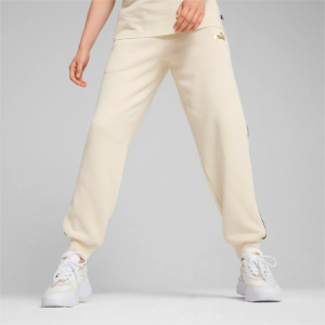 10720 000 11195 ESS TAPE MINIMAL PANT