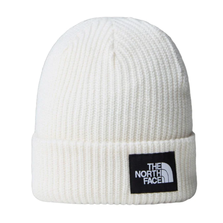 10738 000 11213 SALTY LINED BEANIE