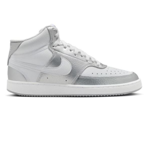 10802 000 11277 WMNS NIKE COURT VISION MID