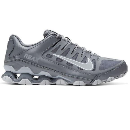 10805 000 11280 NIKE REAX 8 TR MESH