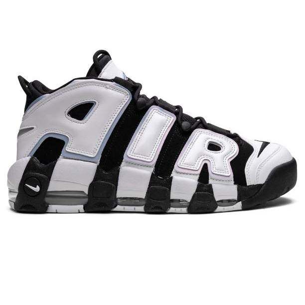 10806 000 11281 AIR MORE UPTEMPO