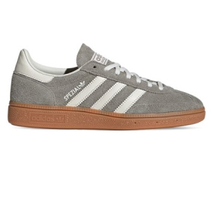 10808 000 11283 HANDBALL SPEZIAL W