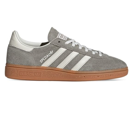 10808 000 11283 HANDBALL SPEZIAL W