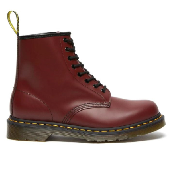 10809 000 11284 DR MARTENS 1460 CHERRY