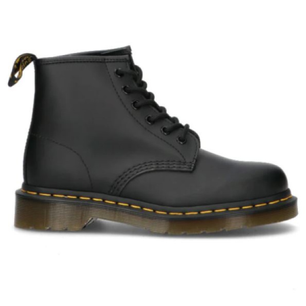 10810 000 11285 DR MARTENS 101 YS JR