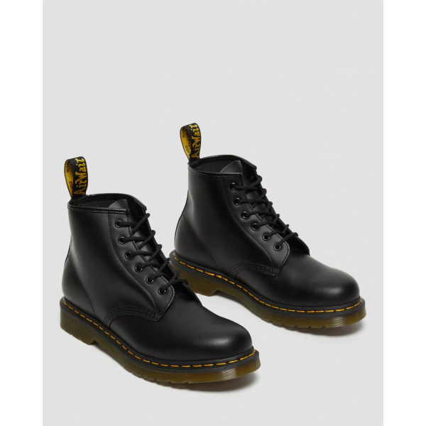 26230001 4 DR MARTENS 101 YS JR