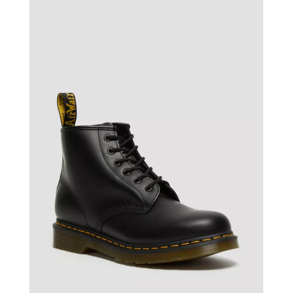 26230001 DR MARTENS 101 YS JR