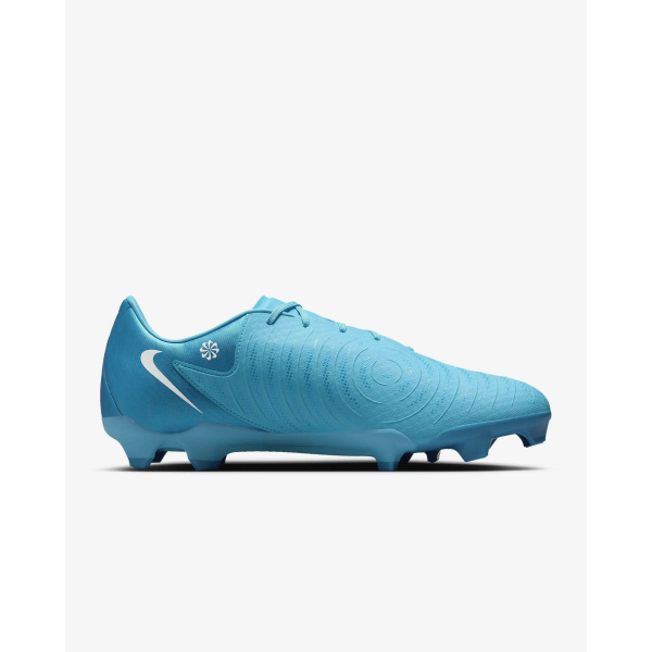 Nike Phantom GX 2 Academy FD6723 400 FD6723 400 31 PHANTOM GX II ACADEMY FG