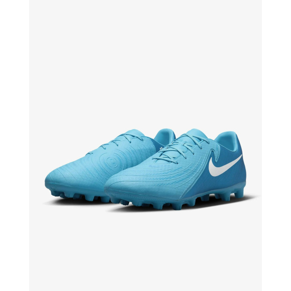 Nike Phantom GX 2 Academy FD6723 400 FD6723 400 33 PHANTOM GX II ACADEMY FG