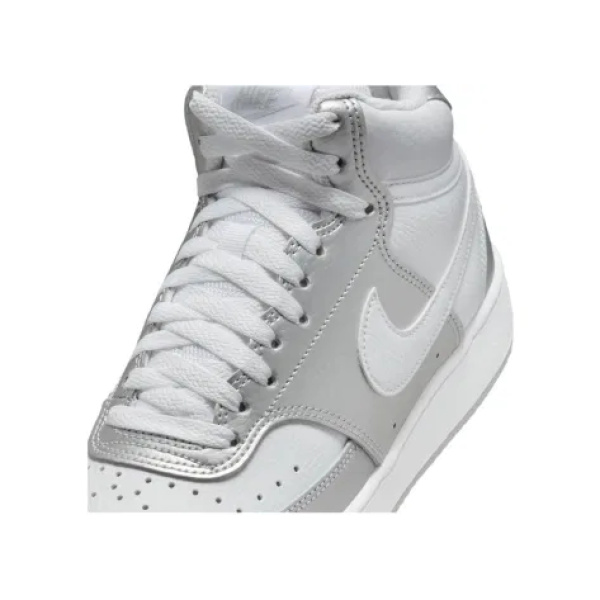 nike court vision mid top cd5436108 1 WMNS NIKE COURT VISION MID