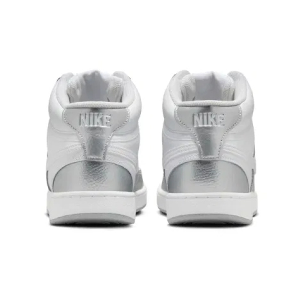 nike court vision mid top cd5436108 2 WMNS NIKE COURT VISION MID