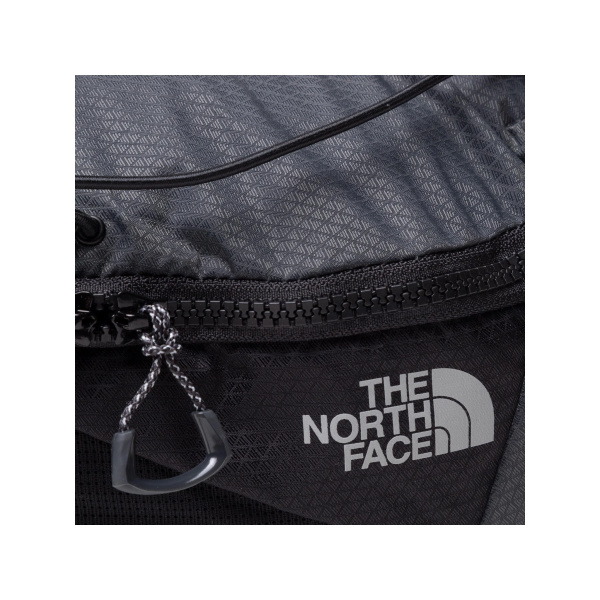 the north face marsupio lumbnical nf0a3s7zmn8 nero 2 LUMBNICAL MARSUPIO