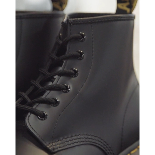 videoframe 3141 DR MARTENS 101 YS JR