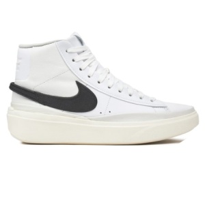 08379 000 8848 BLAZER PHANTOM MID