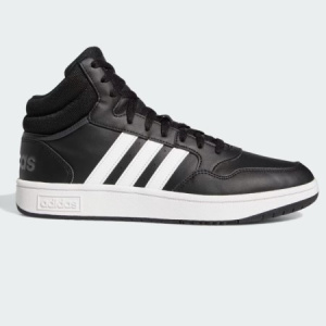 09694 000 10168 HOOPS 3.0 MID